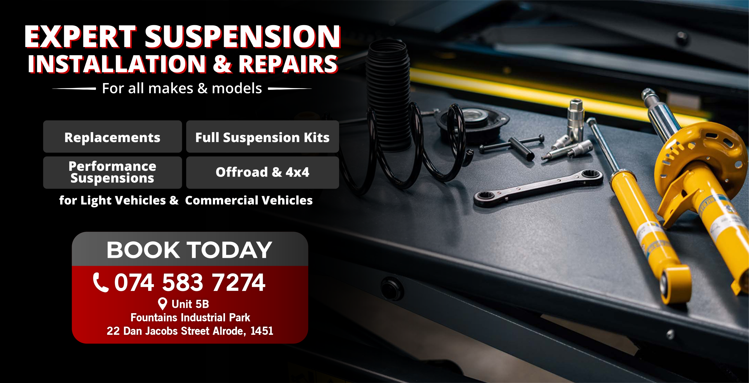 Stalwart Suspensions Website 1 - 2 v2
