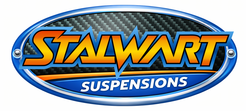 cropped-Stalwart-Suspensions-logo-Small.png